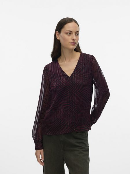 Vero Moda top  10335834-186320001 2