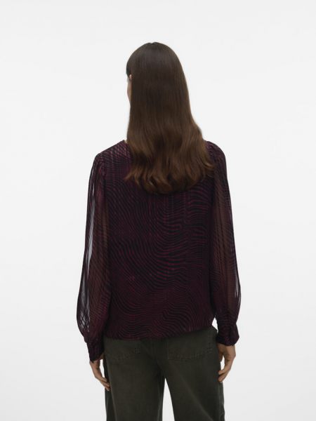 Vero Moda top  10335834-186320001 3