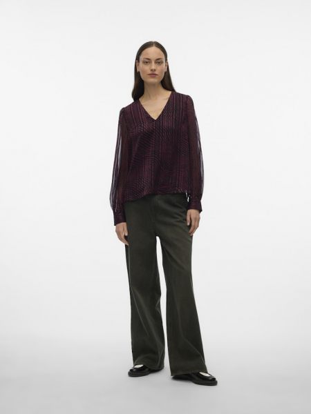 Vero Moda top  10335834-186320001 4