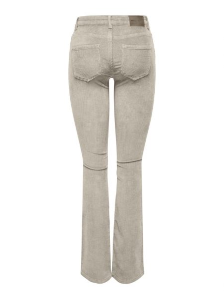 Only broek  15304256-177935 2