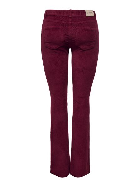 Only broek 15304256-182651