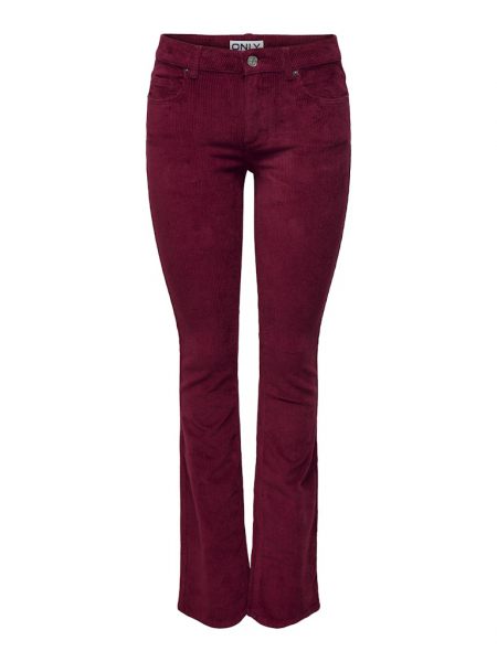 Only broek  15304256-182651 2