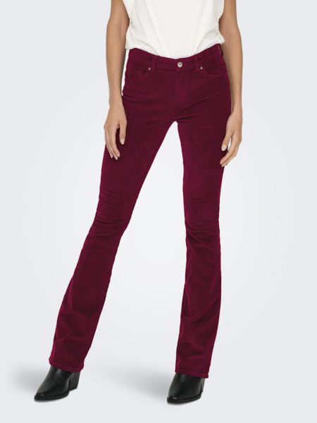 Only broek  15304256-182651 3