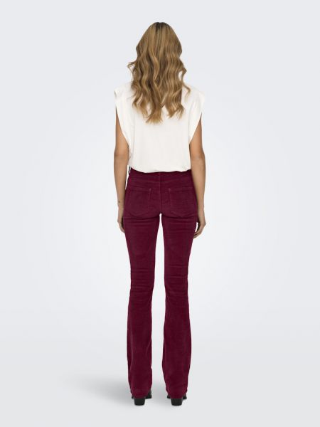 Only broek  15304256-182651 4