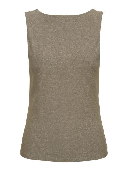 Only top  15356494-190678002 2