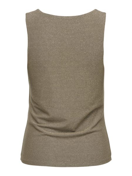 Only top  15356494-190678002 3