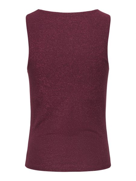 Only top  15356494-194819003 3