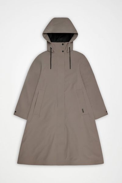 Rains jas  12590-173 2