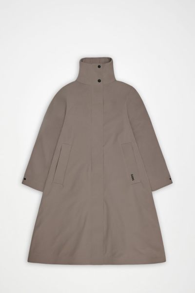 Rains jas  12590-173 4