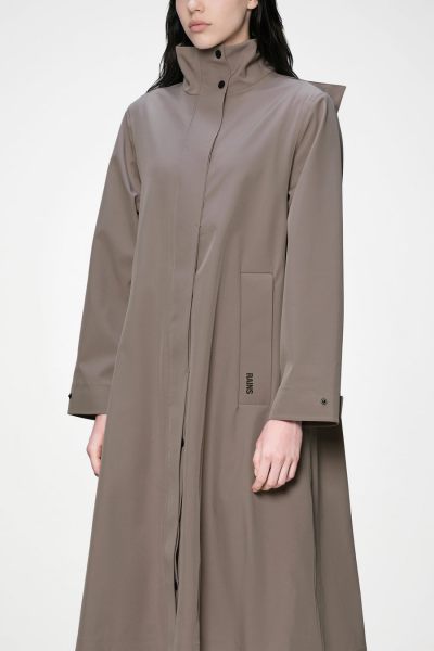 Rains jas  12590-173 5