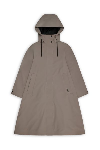 Rains jas  12590-173 6