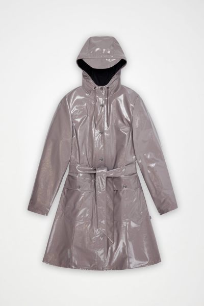 Rains jas  18130-194 2