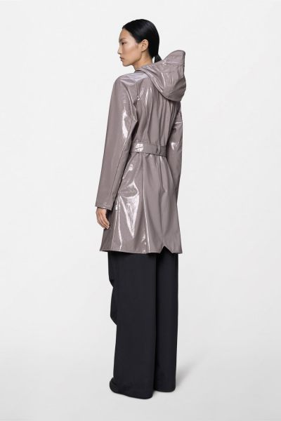 Rains jas  18130-194 3
