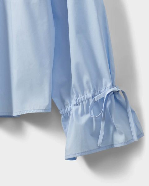 Sofie Schnoor blouse  s253115-5063 3
