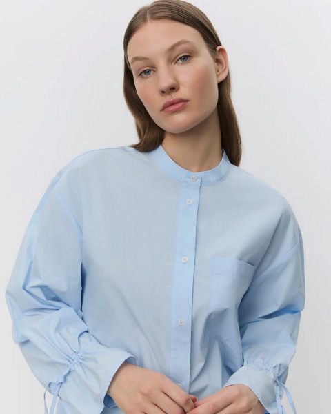 Sofie Schnoor blouse  s253115-5063 4