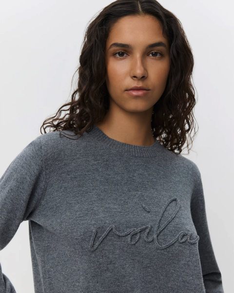 Sofie Schnoor trui  s253135-8000 4