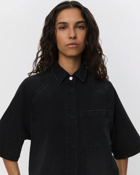 Sofie Schnoor jurk  s253171-1015 4