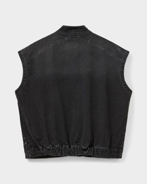 Sofie Schnoor gilet  s253170-1015 2
