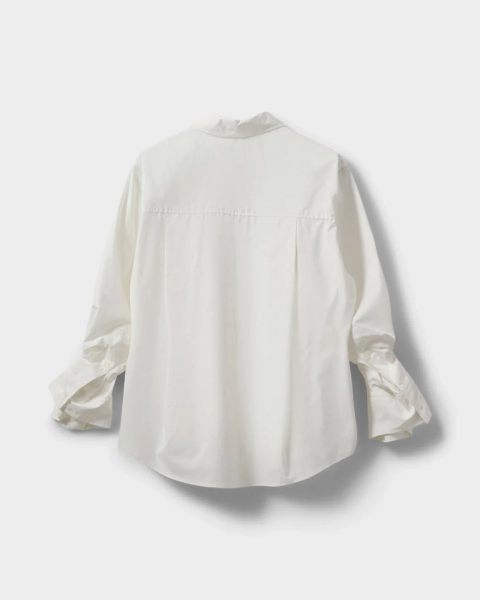Sofie Schnoor blouse  s253210-0101 2