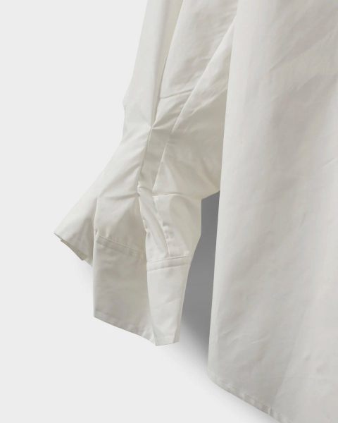 Sofie Schnoor blouse  s253210-0101 3