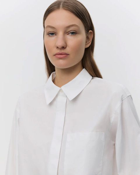 Sofie Schnoor blouse  s253210-0101 4