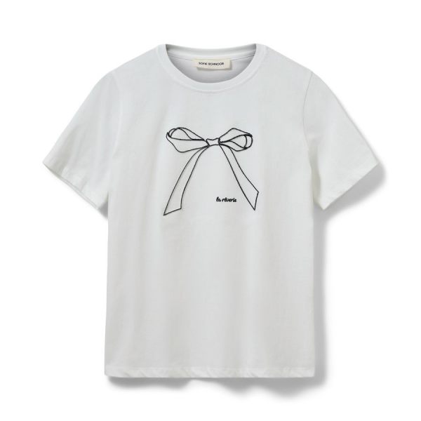 Sofie Schnoor t-shirt