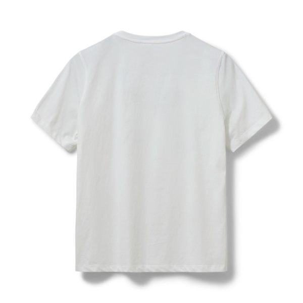 Sofie Schnoor t-shirt  s253390-0124 2