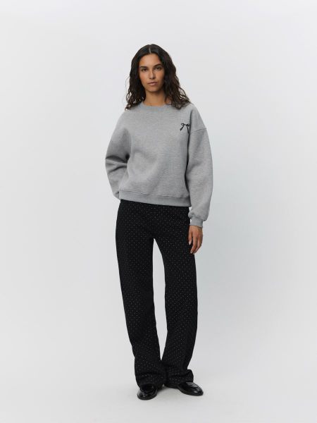 Sofie Schnoor sweater  s253465-8010 3