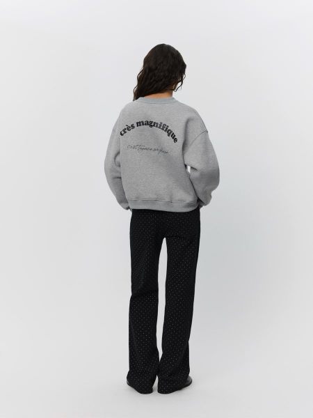 Sofie Schnoor sweater  s253465-8010 4
