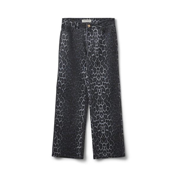 Sofie Schnoor broek