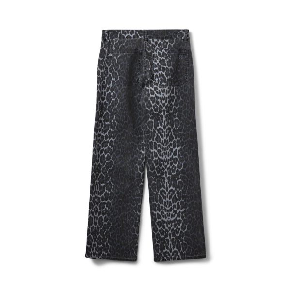Sofie Schnoor broek  snos606-5036 2
