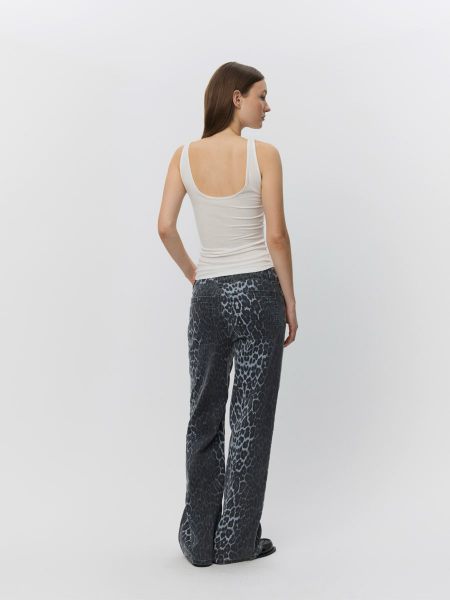 Sofie Schnoor broek  snos606-5036 4