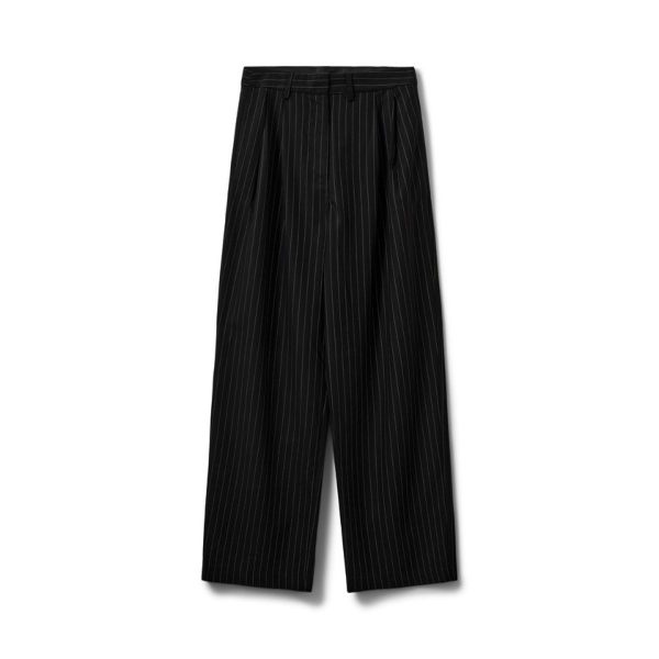 Sofie Schnoor pantalon