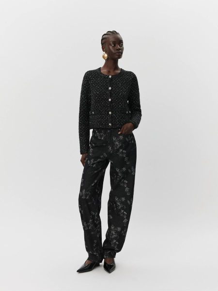 Sofie Schnoor vest  s254505-1003 3