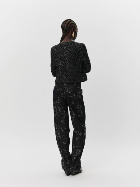 Sofie Schnoor vest  s254505-1003 4