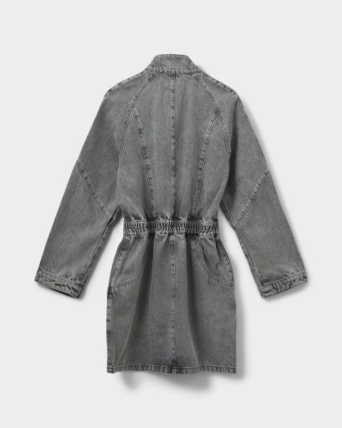 Sofie Schnoor jurk  s253112-5086 2