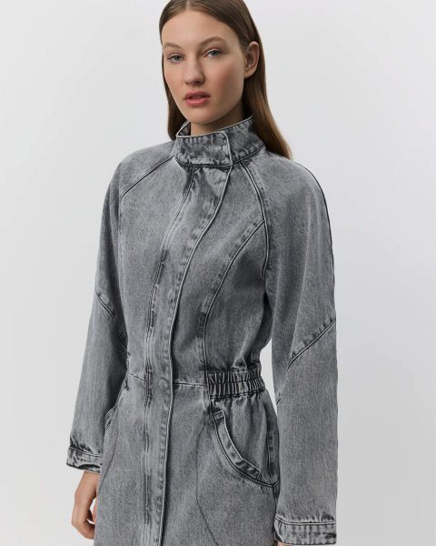 Sofie Schnoor jurk  s253112-5086 3