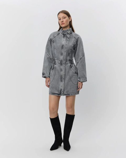 Sofie Schnoor jurk  s253112-5086 4