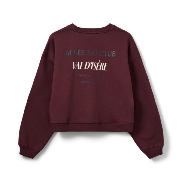 Sofie Schnoor sweater  s254510-4162 2