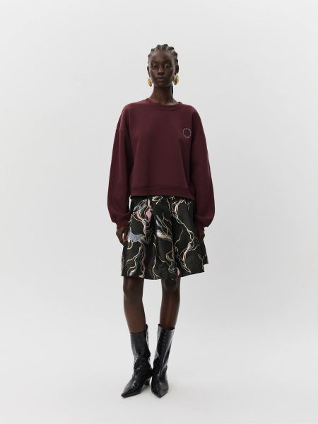 Sofie Schnoor sweater  s254510-4162 3