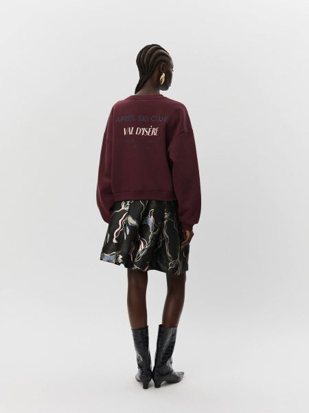 Sofie Schnoor sweater  s254510-4162 4