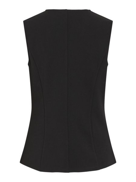 Vila vest  14111064-295042 2