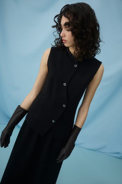 Vila vest  14111064-295042 3