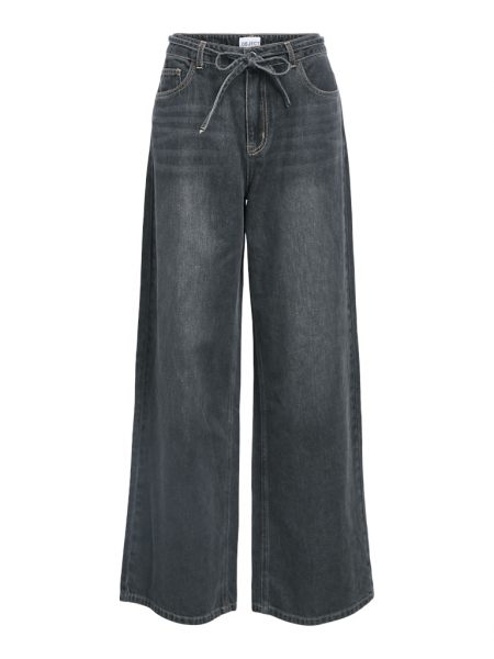 Object jeans
