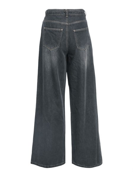 Object jeans  23046943-207294 2