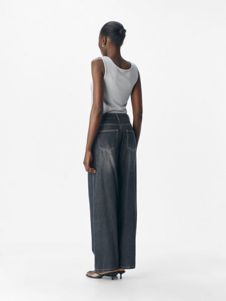 Object jeans  23046943-207294 3