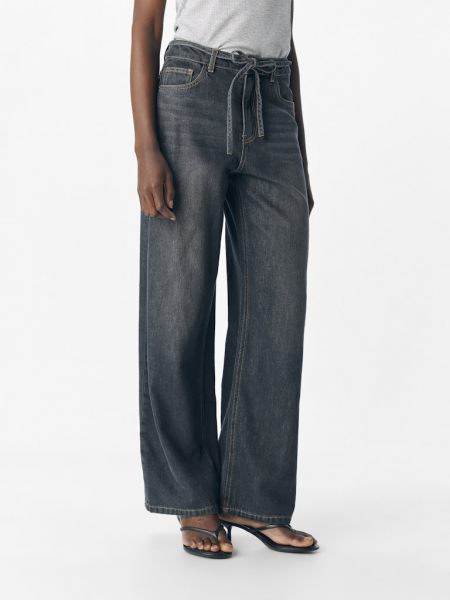Object jeans  23046943-207294 4