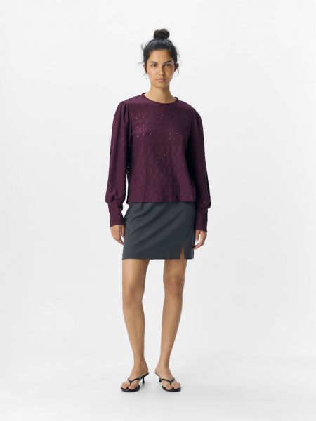 Object top  23046626-302722 3