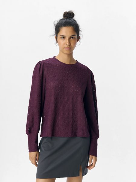 Object top  23046626-302722 4