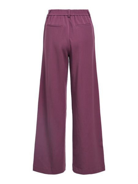 Object broek  23037921-302722 2